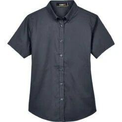 Core 365 Optimum Twill Shirt (Women's)