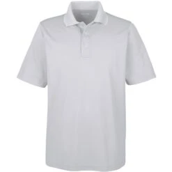 Core 365 Origin Performance Pique Polo Shirt (Men's)