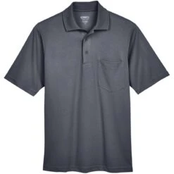 Core 365 Origin Performance Piqué Polo (Men's)
