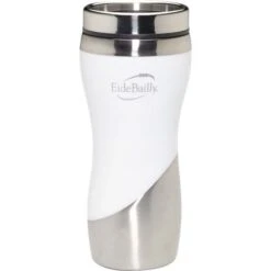Curve Tumbler (16 Oz.)