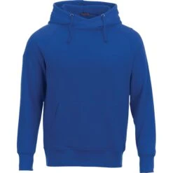 Dayton Fleece Hoody By TRIMARK (Men's)