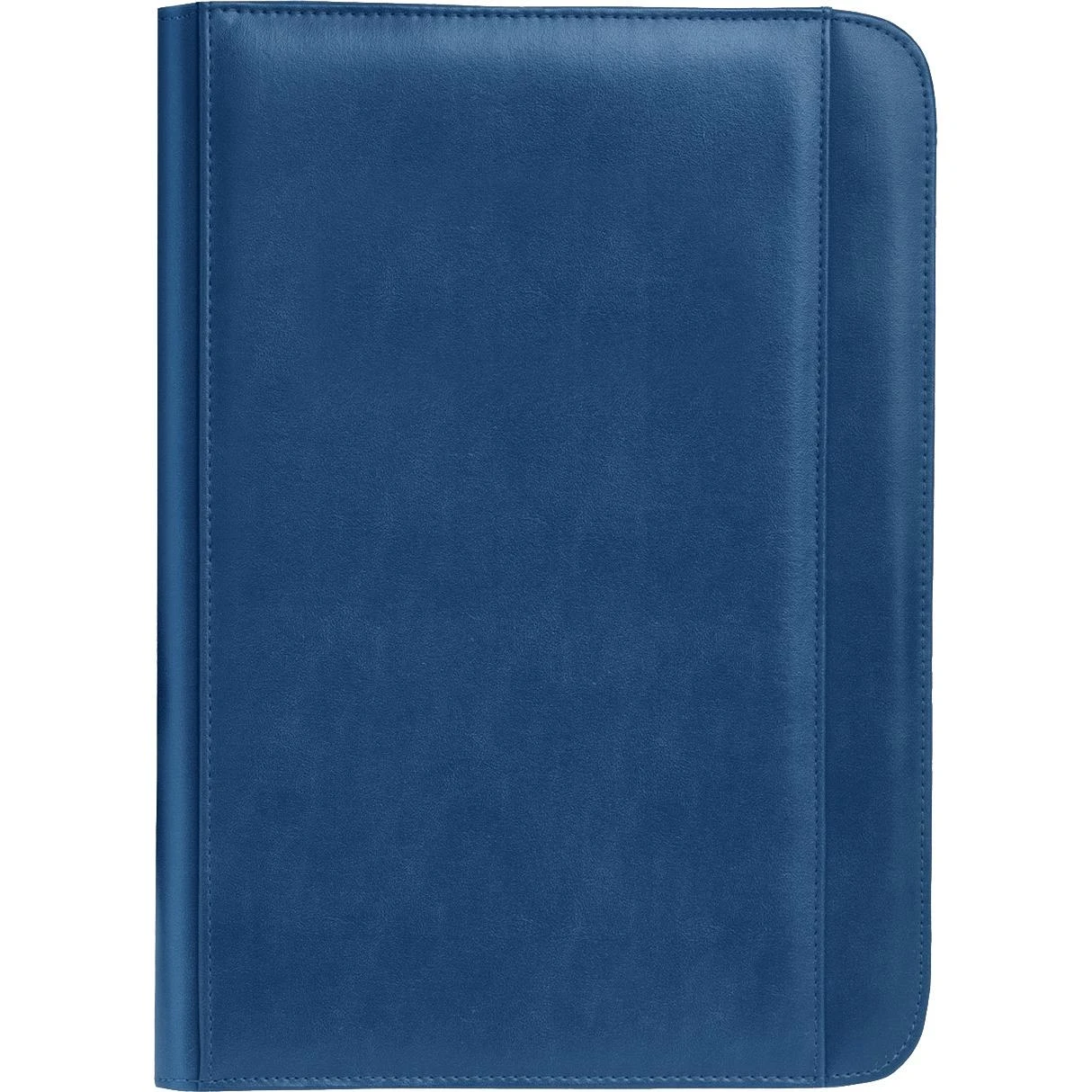 Deluxe Padfolio - Image 2