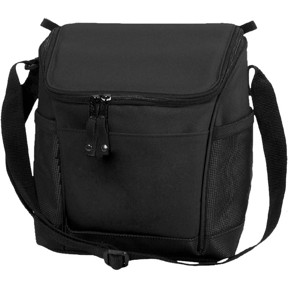 Designer Kooler Bag - Image 2