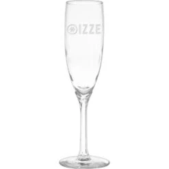 Domaine Flute (6 Oz.)