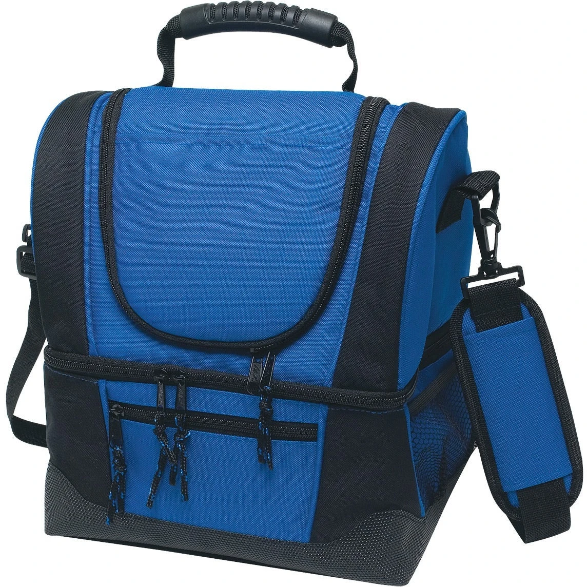 Dual Compartment Kooler Bag - Image 2