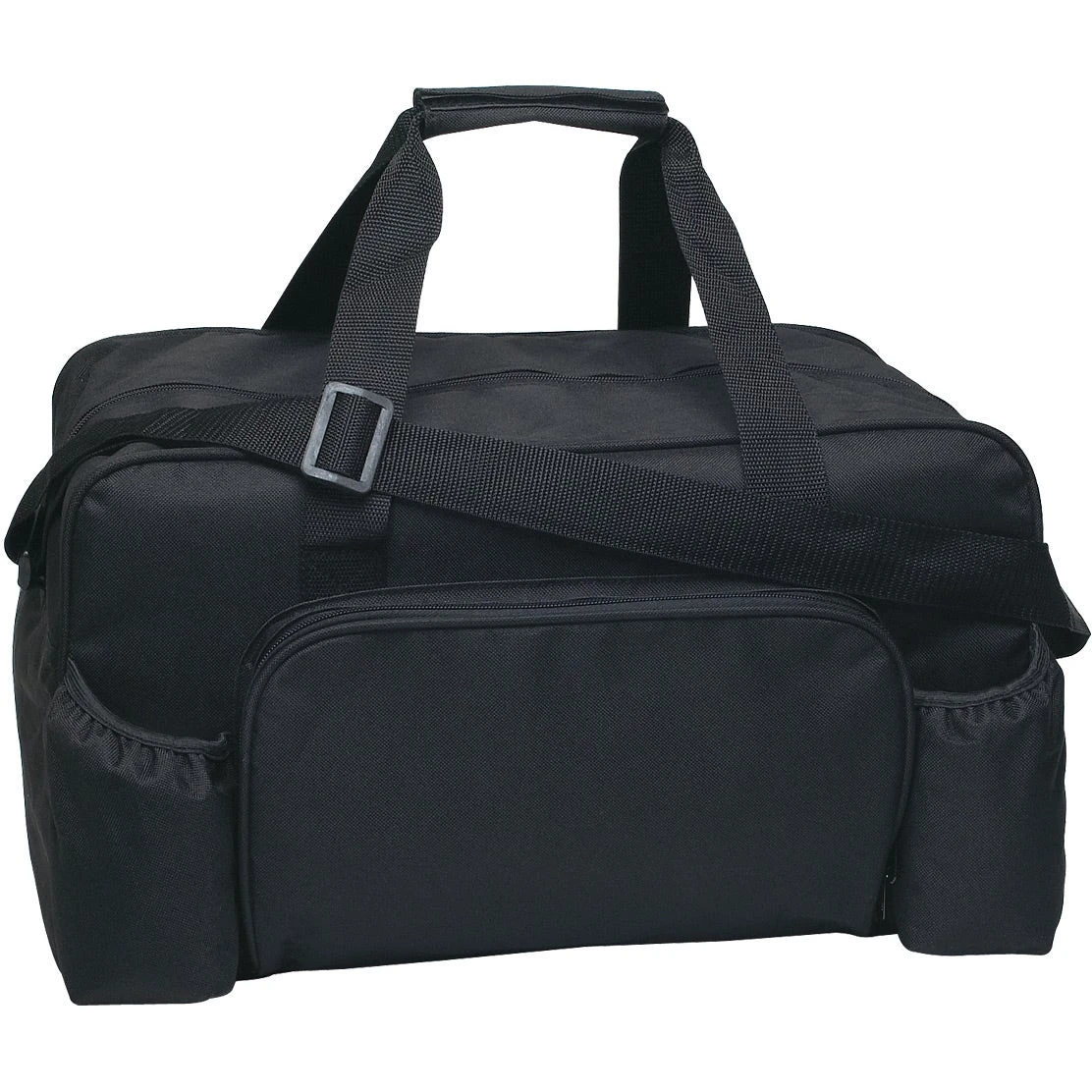 Econo Duffel Bag - Image 3