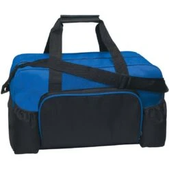 Econo Duffel Bag