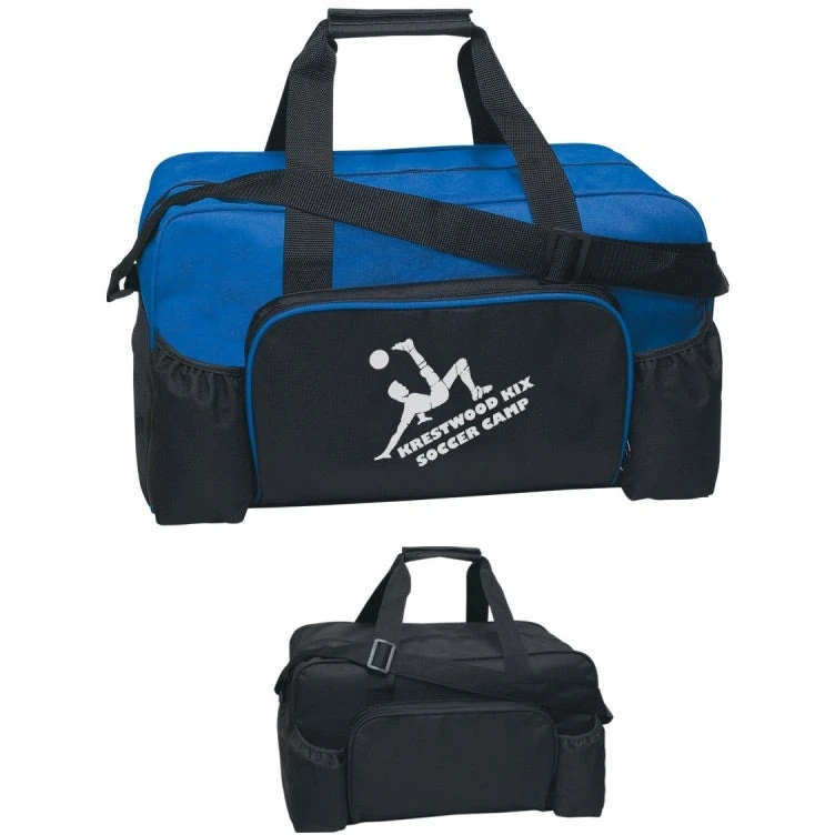 Econo Duffel Bag - Image 2