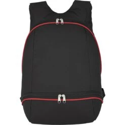 Elite Backpack