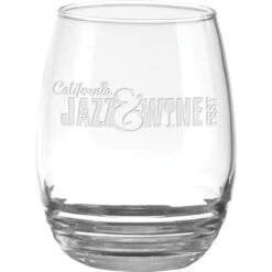 Eminence White Wine Glass (11 Oz.)