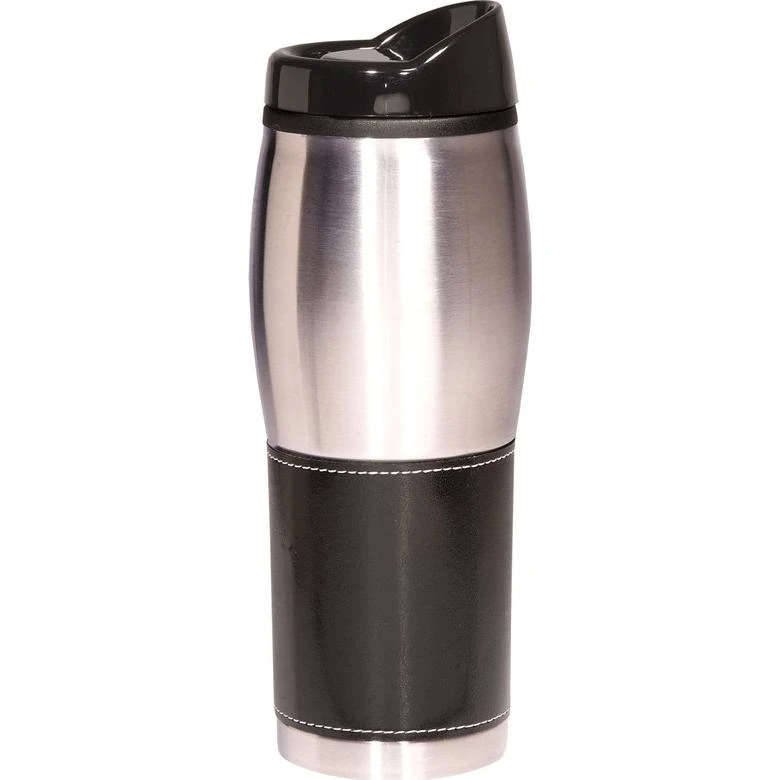 Empire Tumbler (16 Oz.) - Image 2