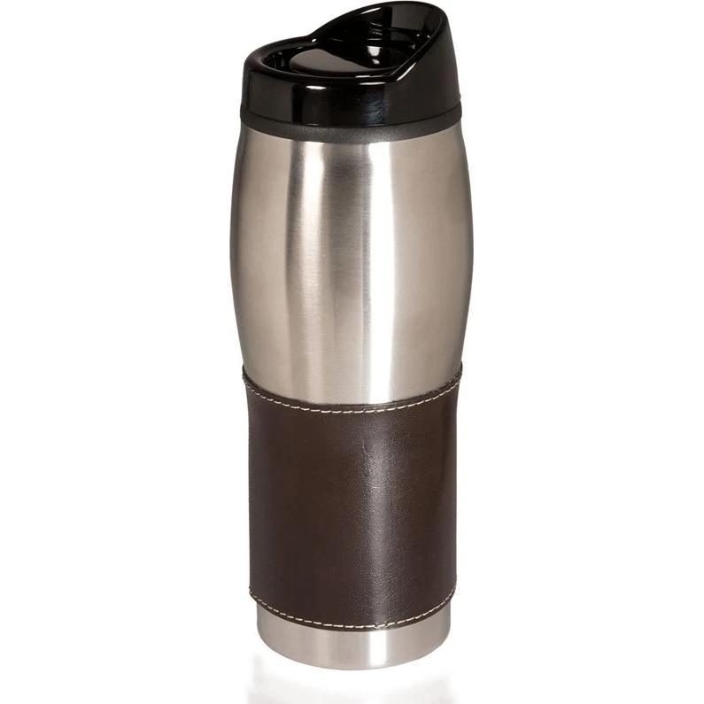 Empire Tumbler (16 Oz.)