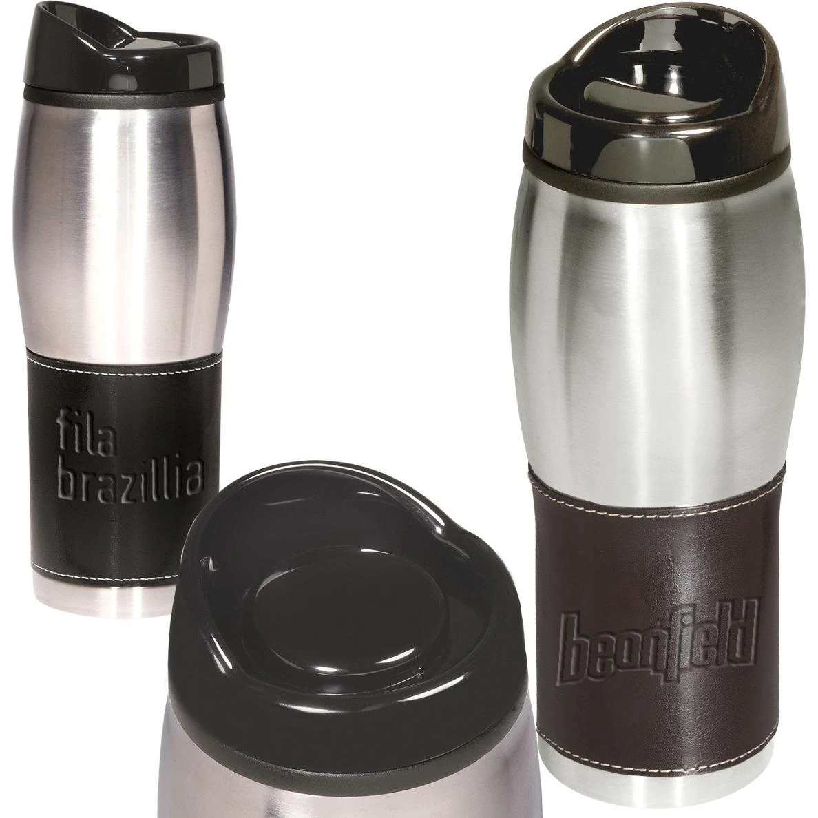 Empire Tumbler (16 Oz.) - Image 3