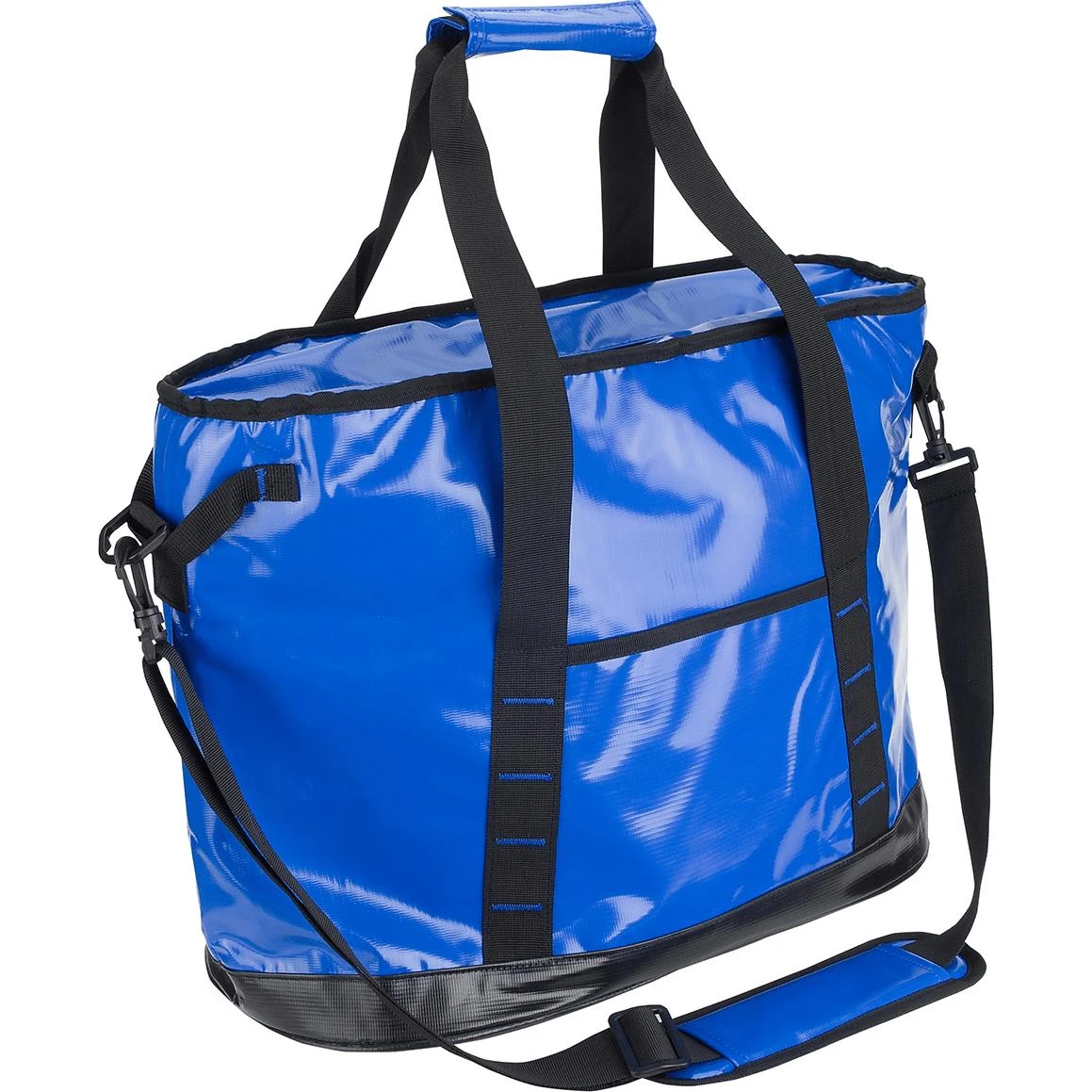 Equinox Cooler Bag - Image 4