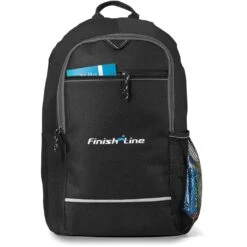 Essence Backpack