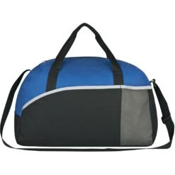 Executive Suite Duffel Bag