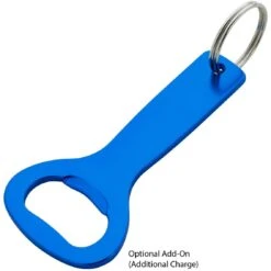 Flip Flap Insulated Kooler Bag