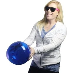 Garner Knit Full Zip Hoody Sweatshirt By TRIMARK (Women's)