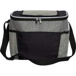 Georgina Cooler Lunch Bag