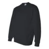 Gildan UltraBlend Crewneck Sweatshirt (Men's)