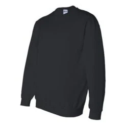 Gildan UltraBlend Crewneck Sweatshirt (Men's)