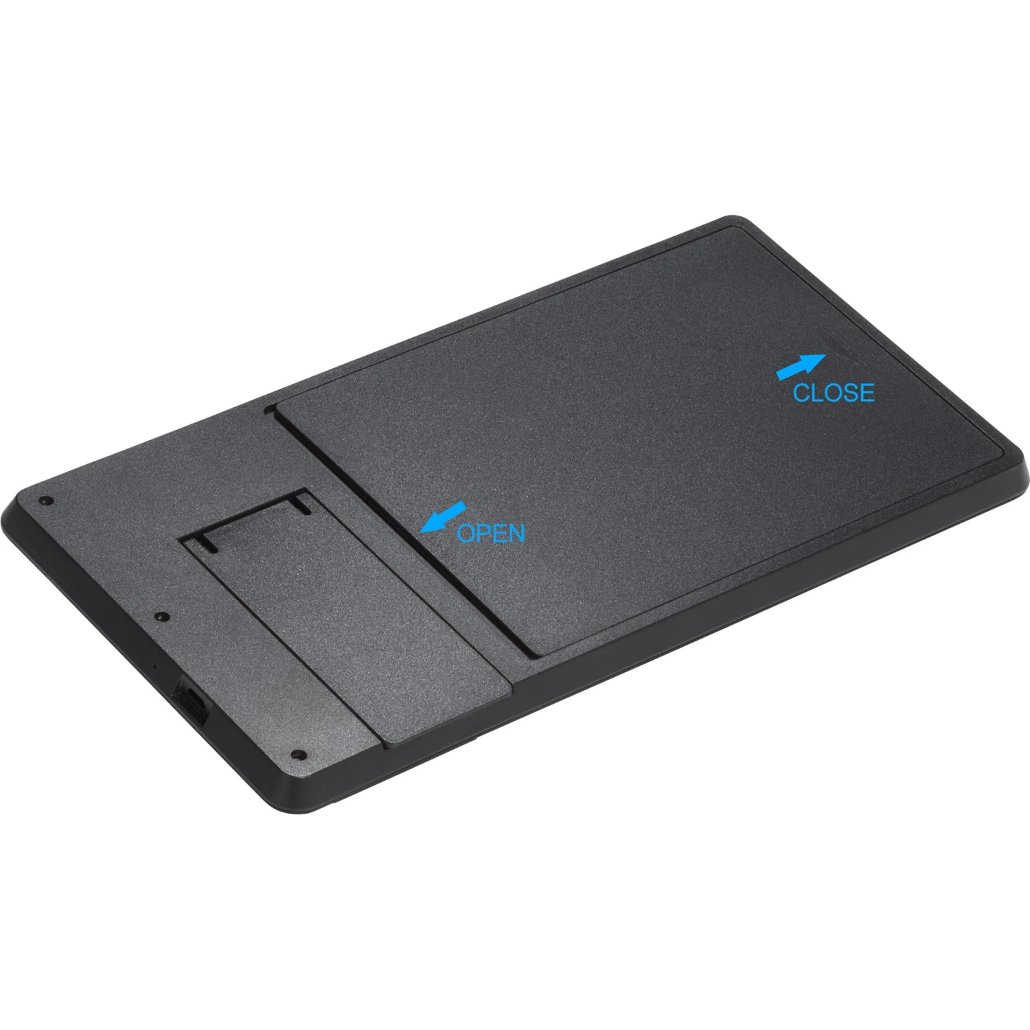 Glimpse Photo Frame With Wireless Charging Pad - Image 4