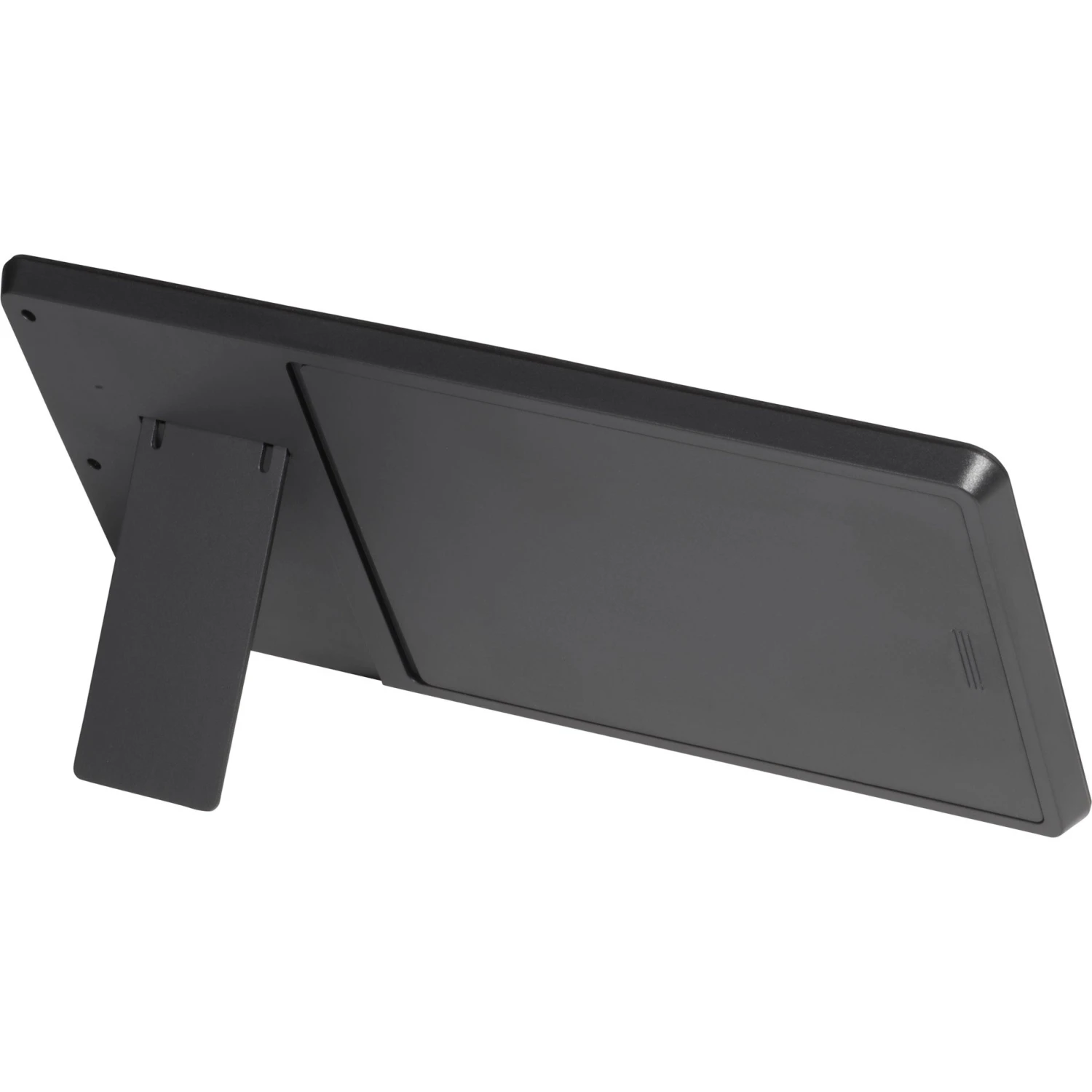 Glimpse Photo Frame With Wireless Charging Pad - Image 6