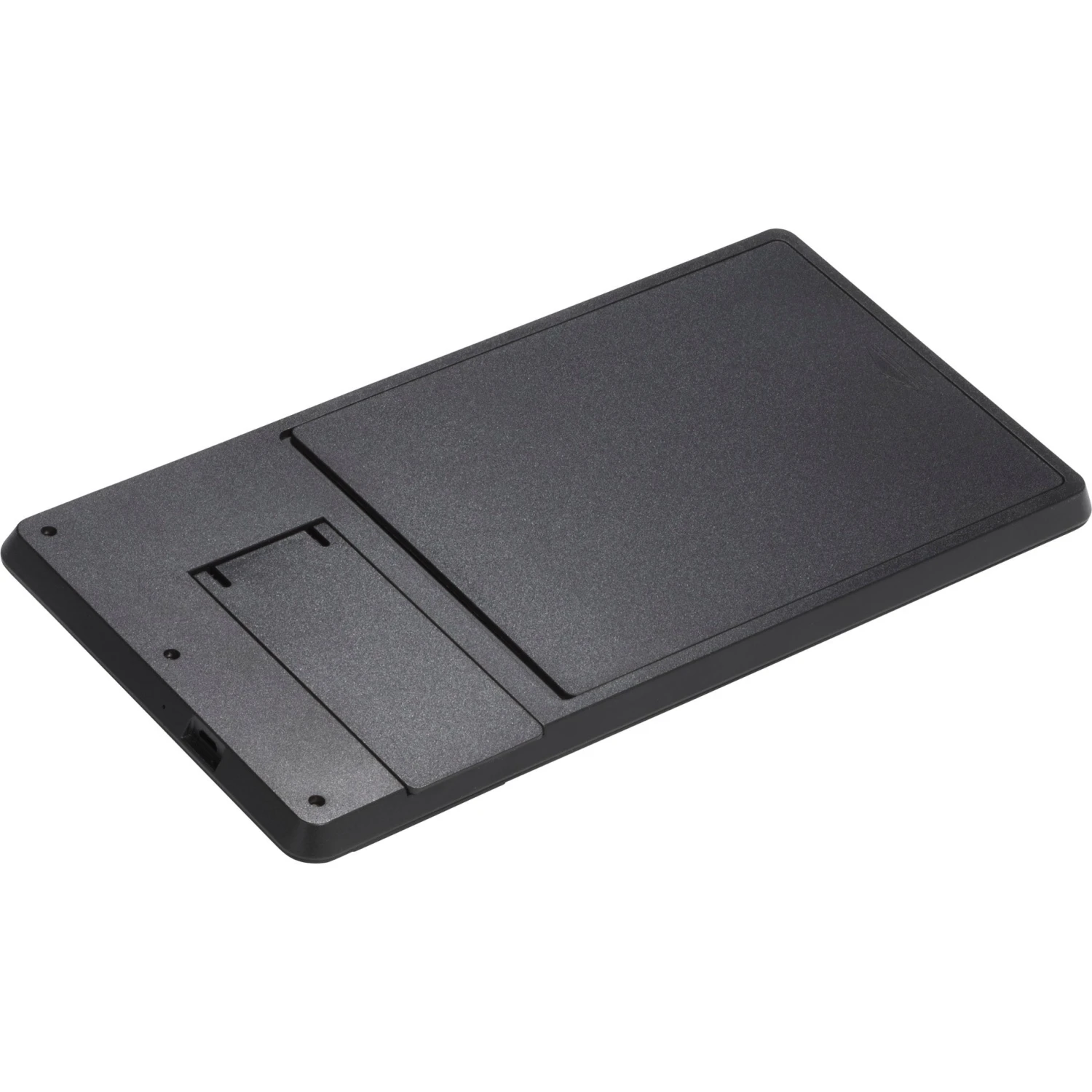 Glimpse Photo Frame With Wireless Charging Pad - Image 7