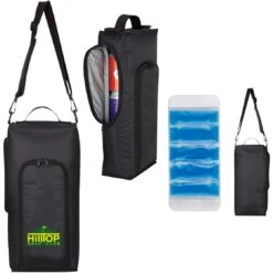 Golf Kooler Bag