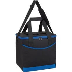 Grab-N-Go Kooler Tote Bag