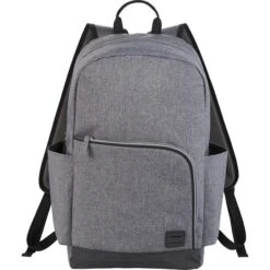 Grayson 15" Computer Backpack