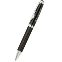 Grenado Ballpoint Pen