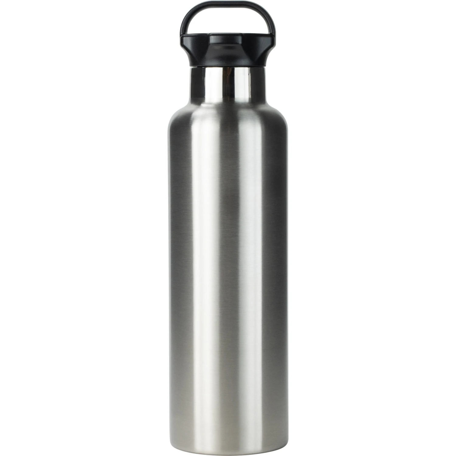 H2GO Ascent Water Bottle (25 Oz.) - Image 2