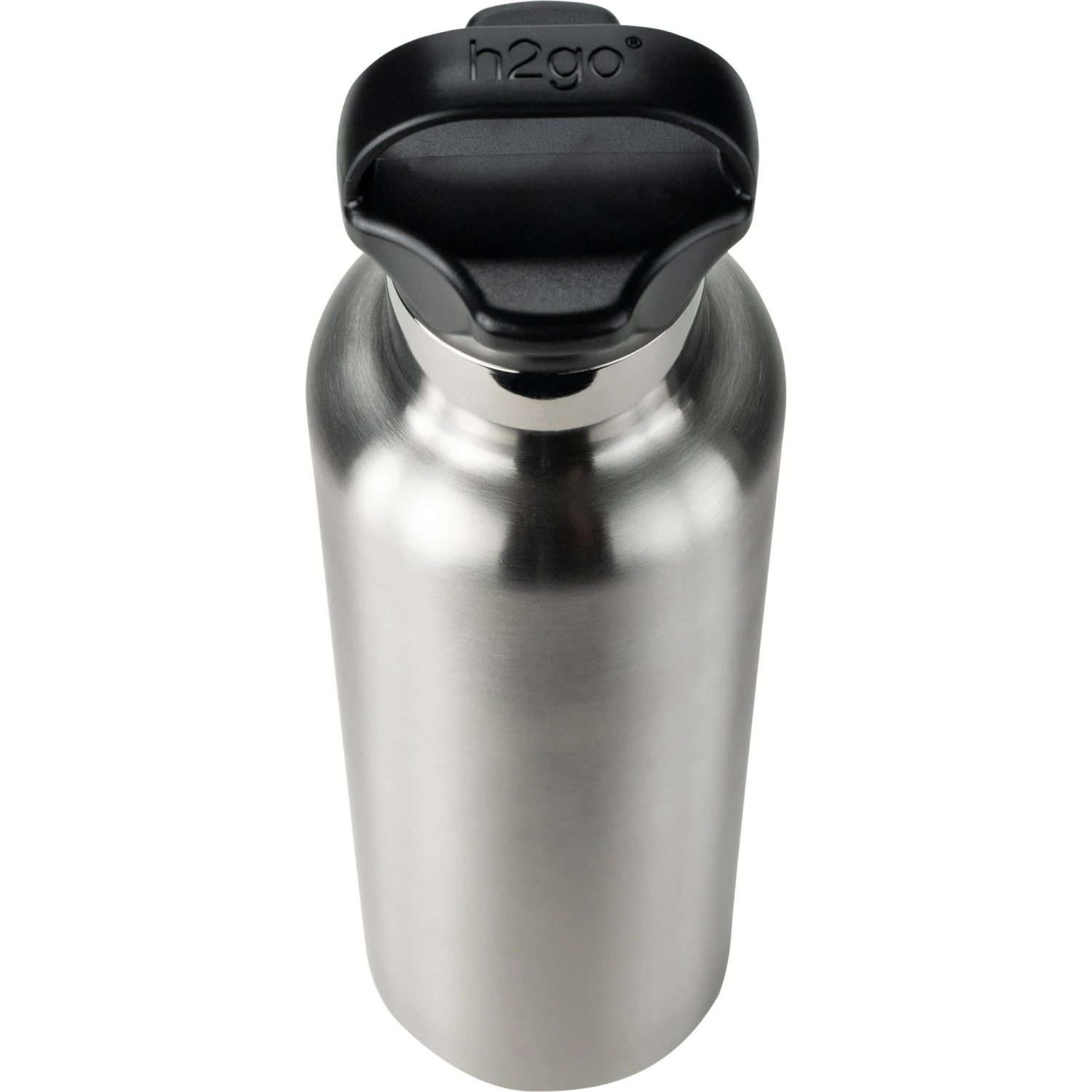 H2GO Ascent Water Bottle (25 Oz.) - Image 5