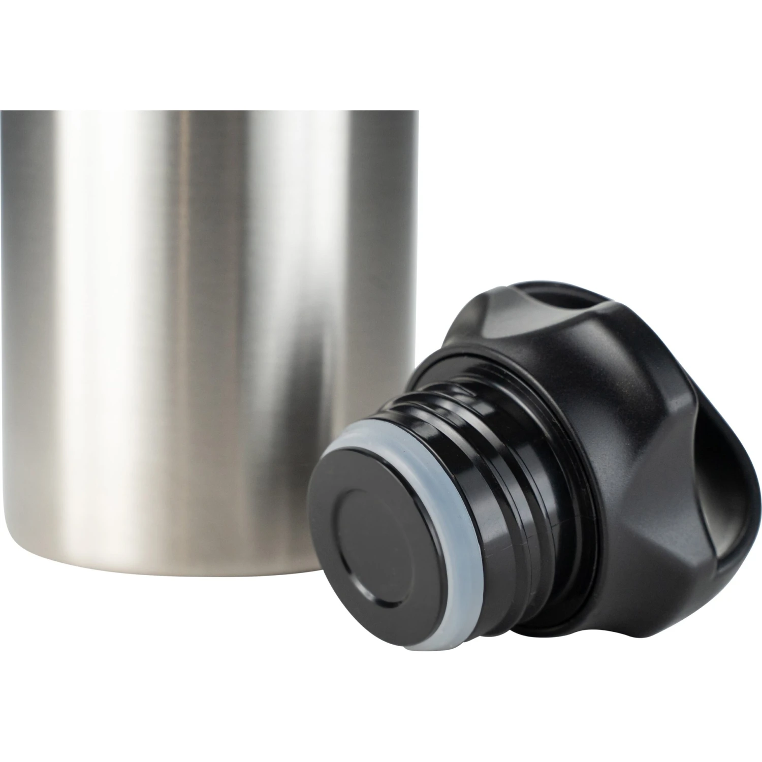 H2GO Ascent Water Bottle (25 Oz.) - Image 6