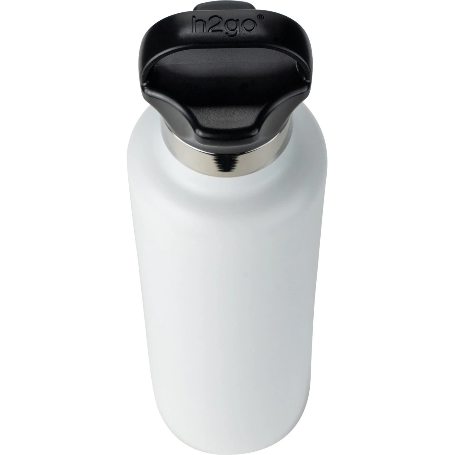 H2GO Ascent Water Bottle (25 Oz.) - Image 12