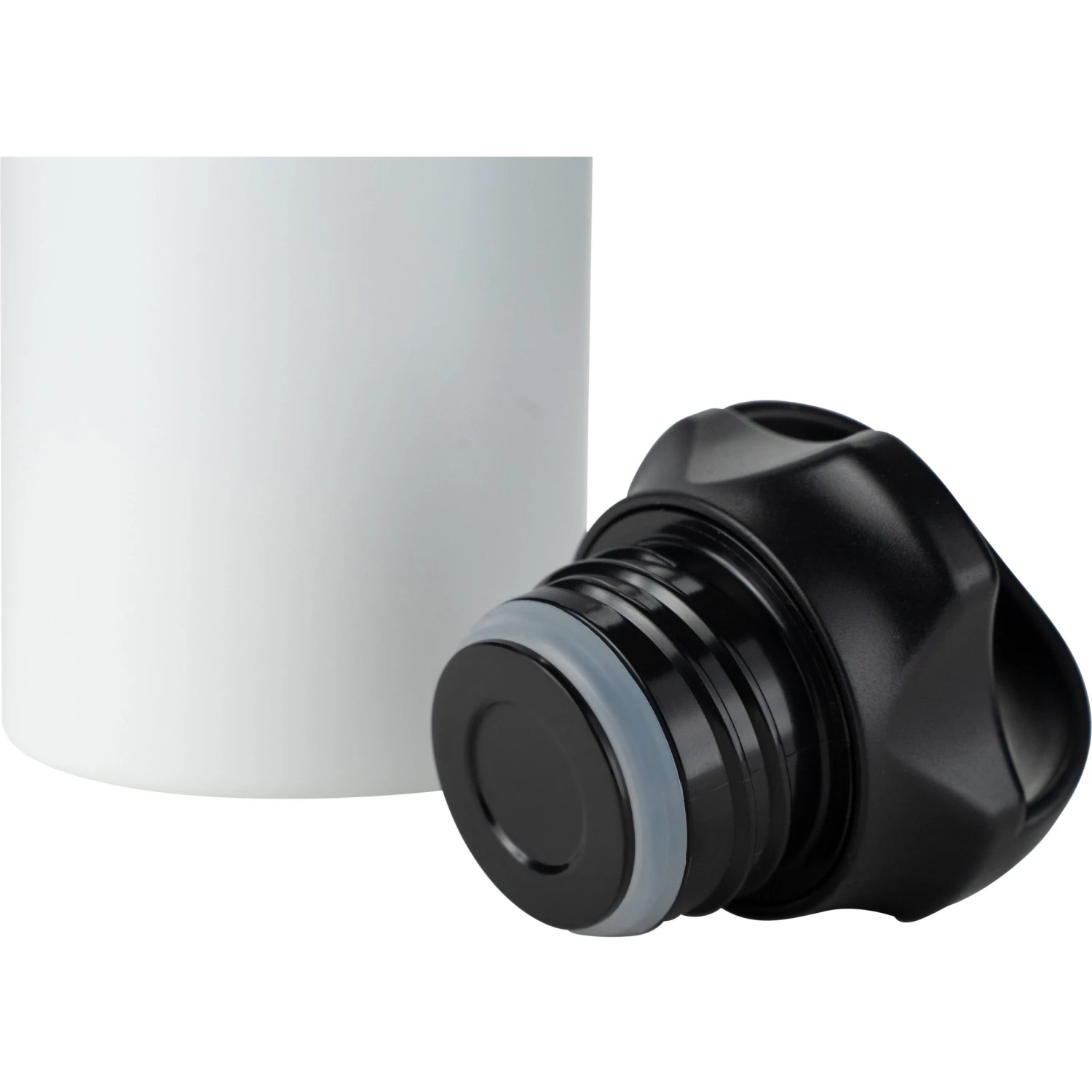 H2GO Ascent Water Bottle (25 Oz.) - Image 13