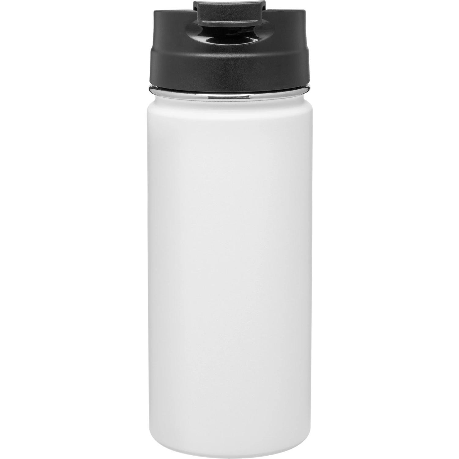 H2go Nexus Water Bottle (16 Oz.) - Image 2