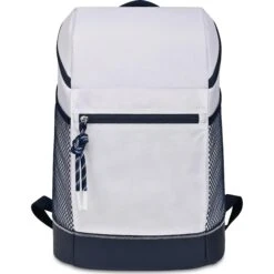 Harborside Backpack Cooler