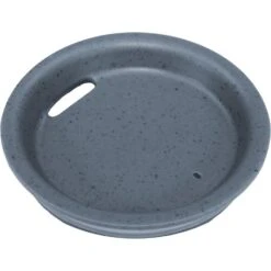 Hip Moka Cup (16 Oz.)