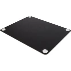 IAluminum Mouse Pad (8.5" X 6.85" X 0.08")
