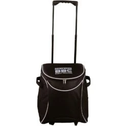 Ice River Lite Rolling Cooler