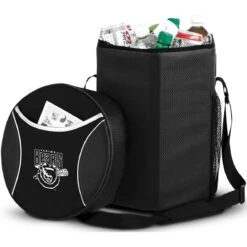 Ice River Seat Cooler