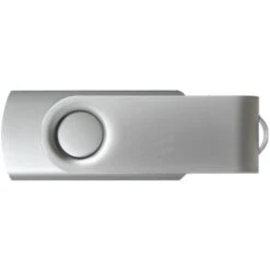 Type C USB Flash Drive (8 GB)