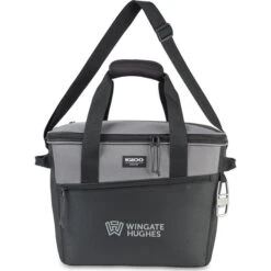 Igloo Party To Go Cooler