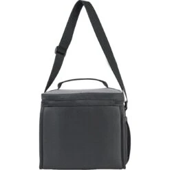 Igloo® Yukon Box Cooler