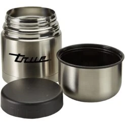 Evans Insulated Food Container (13.5 Oz.)