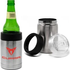 Insulated Tumbler (10 Oz.)