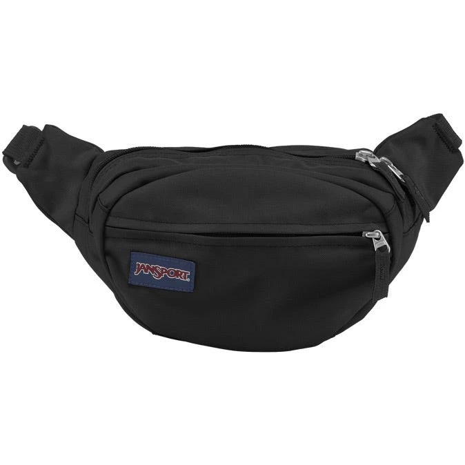 JanSport Fifth Avenue Fanny Pack - Image 3