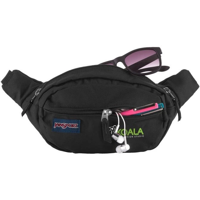 JanSport Fifth Avenue Fanny Pack - Image 6